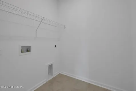 3504 Belstead Way Orange Park FL 32065