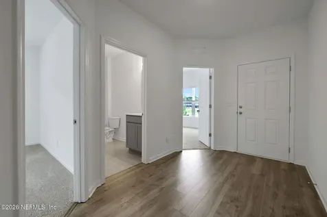 3504 Belstead Way Orange Park FL 32065