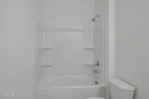 3504 Belstead Way Orange Park FL 32065