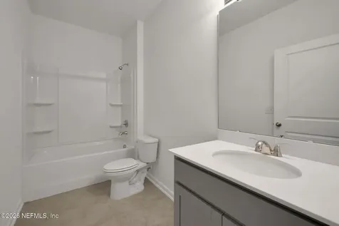 3504 Belstead Way Orange Park FL 32065