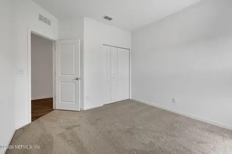 3504 Belstead Way Orange Park FL 32065