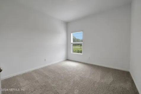 3504 Belstead Way Orange Park FL 32065