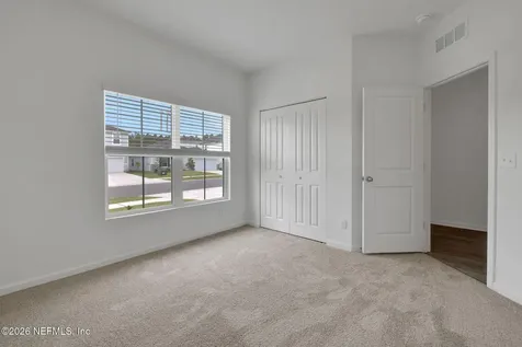 3504 Belstead Way Orange Park FL 32065