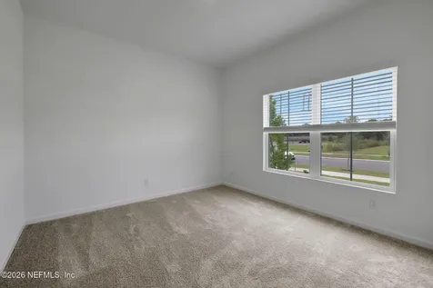 3504 Belstead Way Orange Park FL 32065