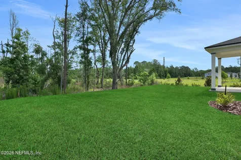 3504 Belstead Way Orange Park FL 32065