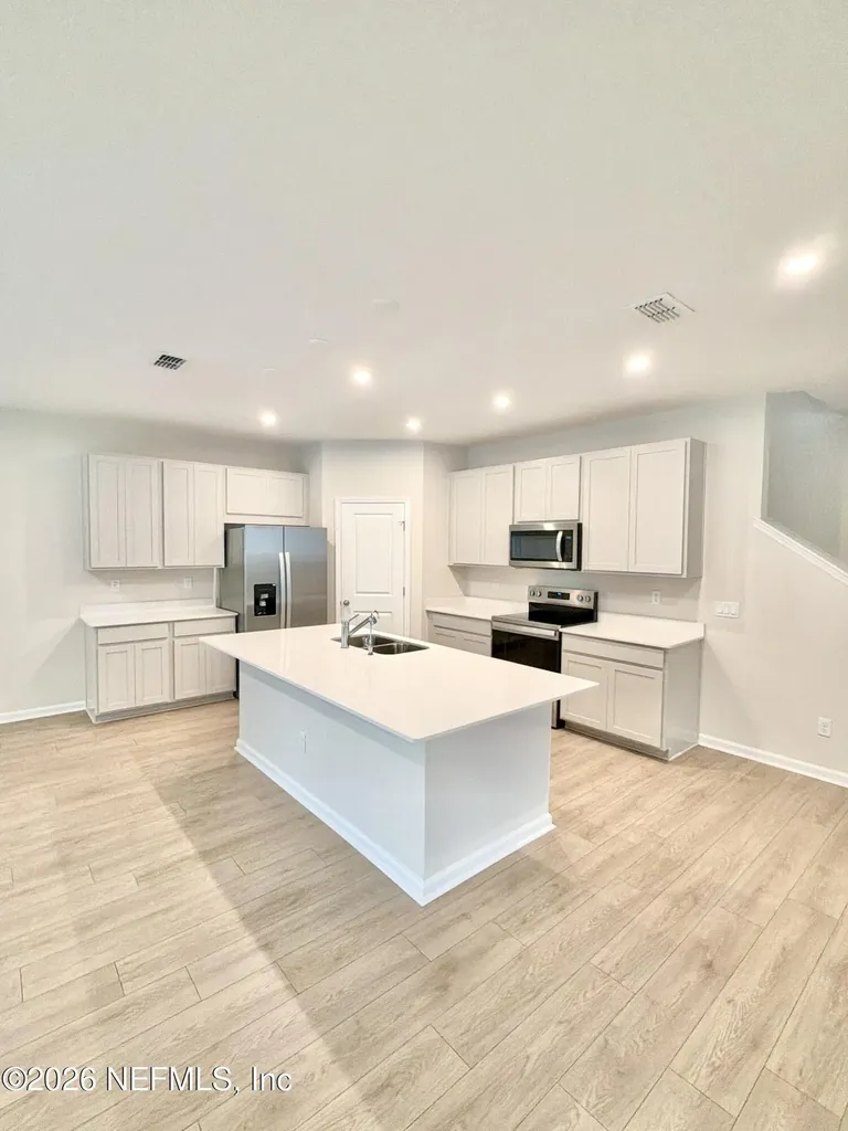2935 Darlington Oak Road Green Cove Springs FL 32043