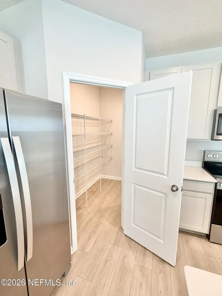 2935 Darlington Oak Road Green Cove Springs FL 32043