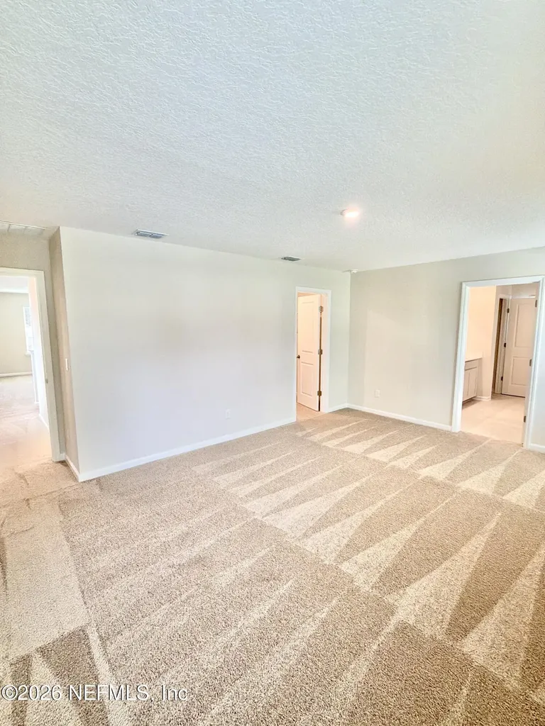 2935 Darlington Oak Road Green Cove Springs FL 32043
