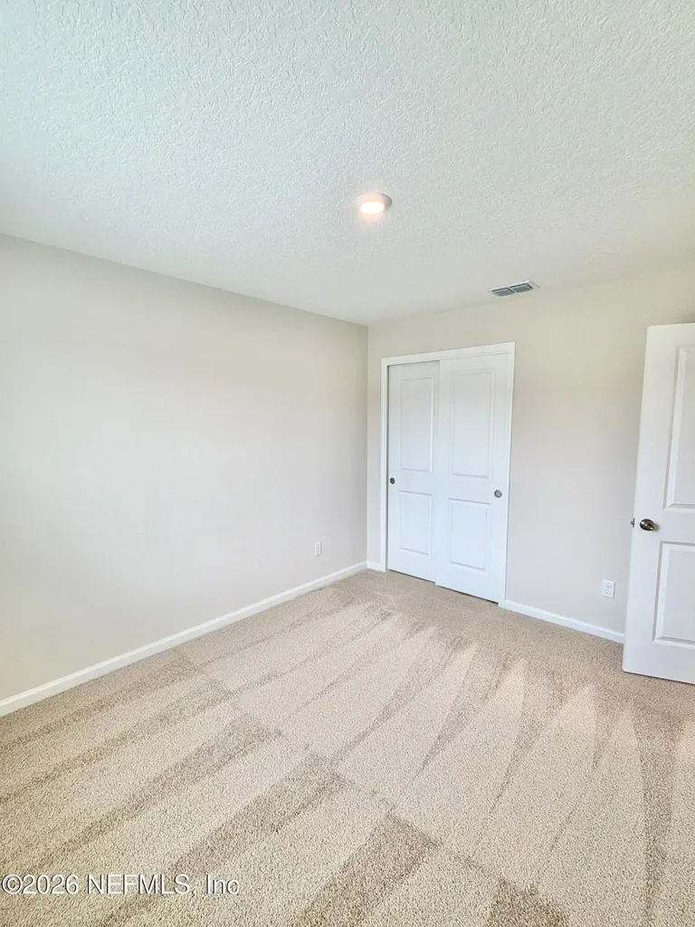 2935 Darlington Oak Road Green Cove Springs FL 32043