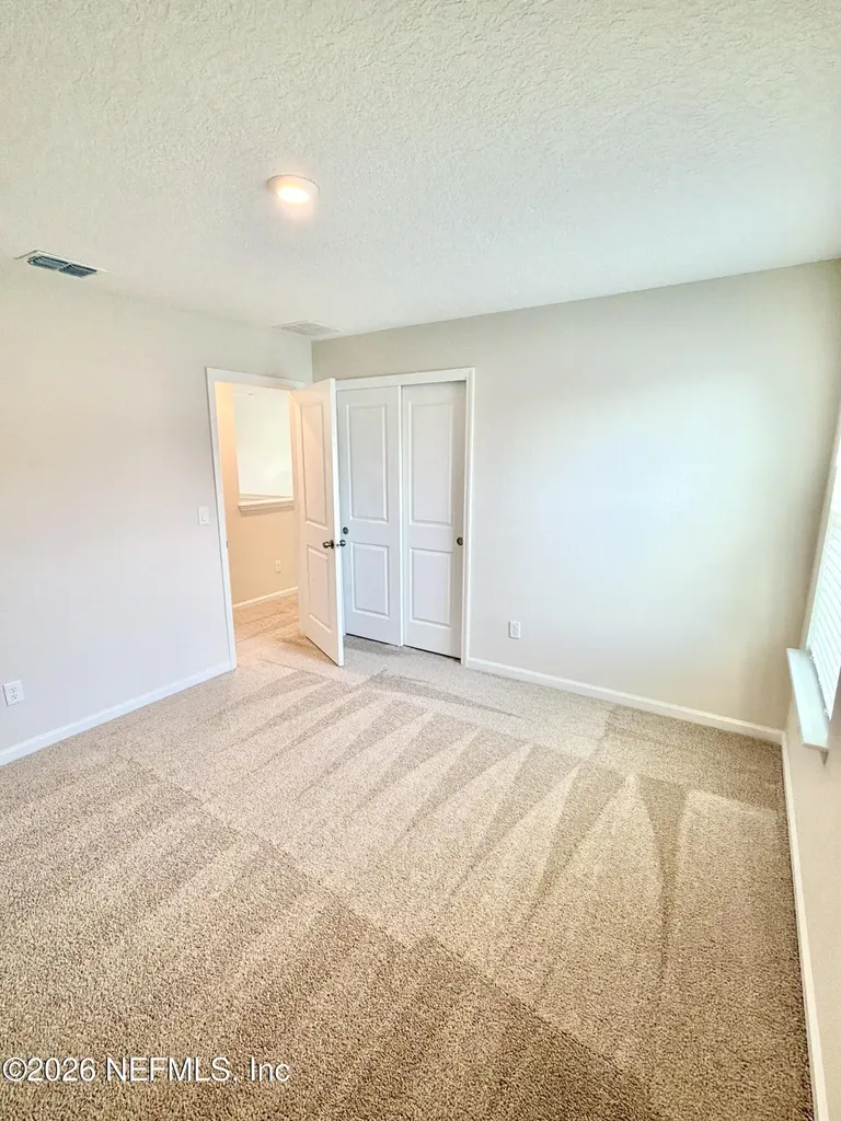 2935 Darlington Oak Road Green Cove Springs FL 32043