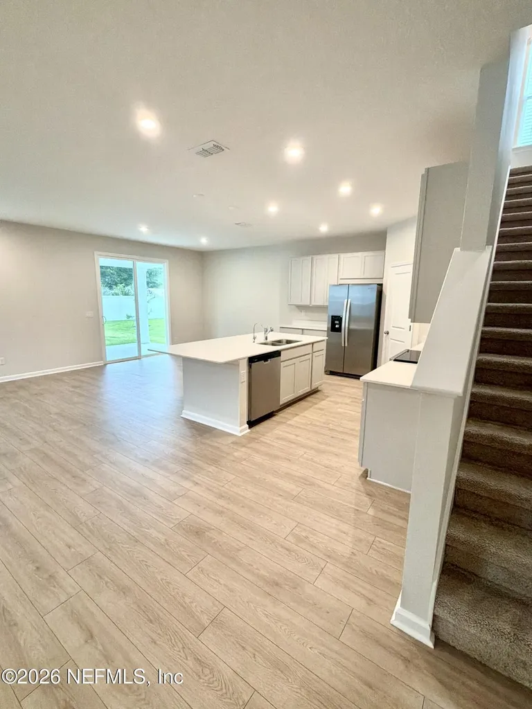 2935 Darlington Oak Road Green Cove Springs FL 32043