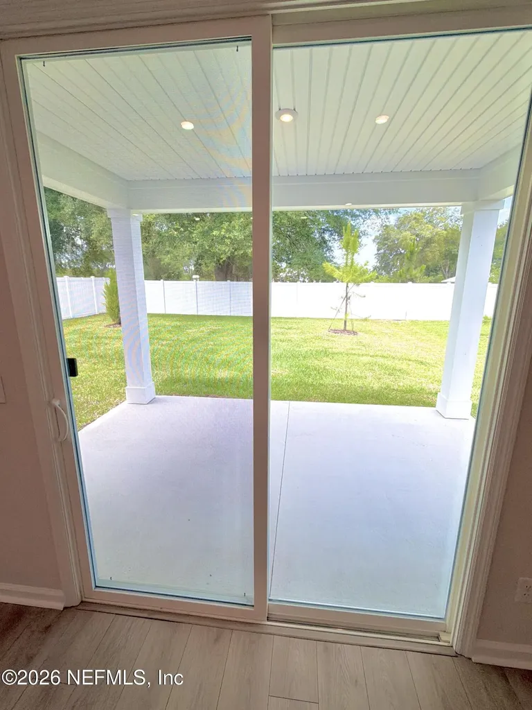 2935 Darlington Oak Road Green Cove Springs FL 32043