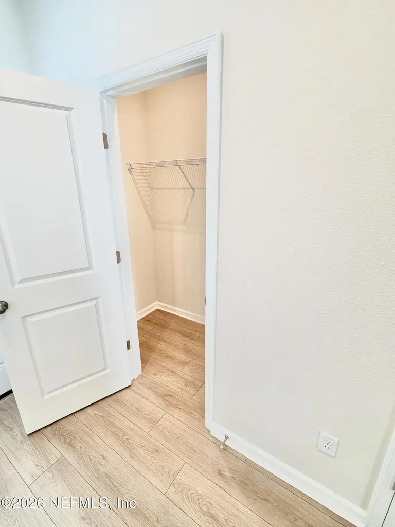 2935 Darlington Oak Road Green Cove Springs FL 32043