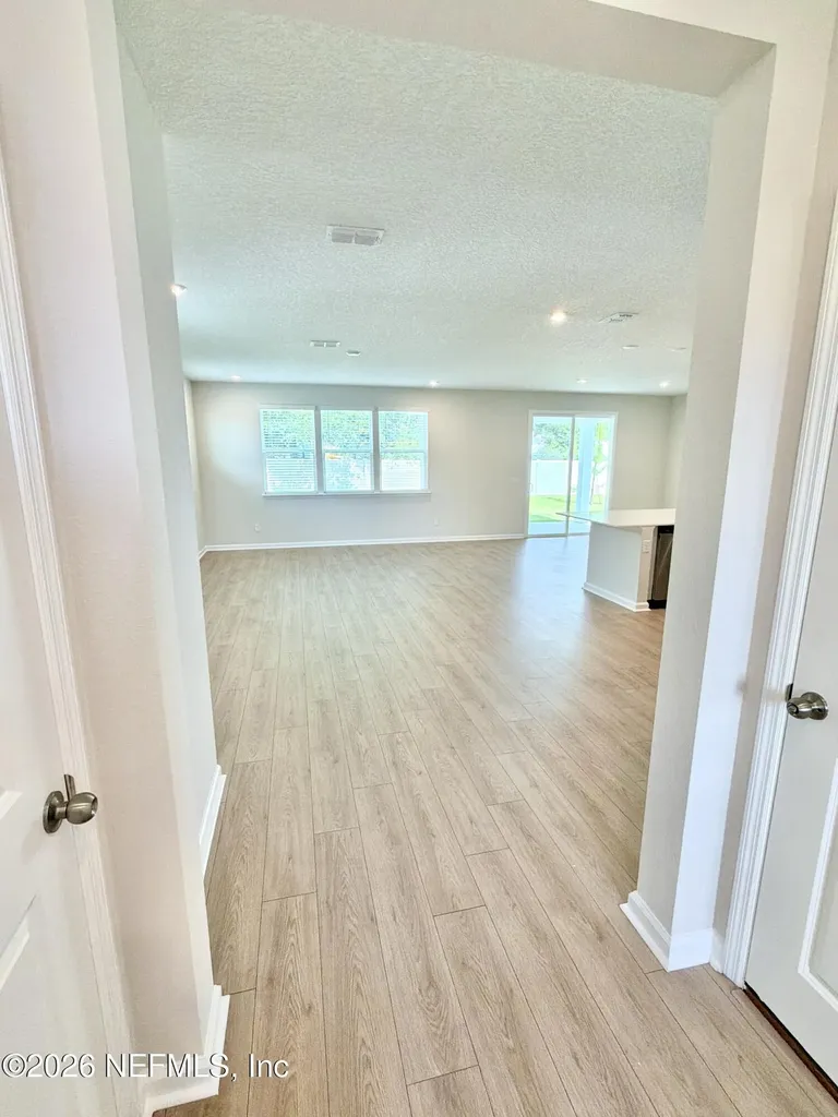 2935 Darlington Oak Road Green Cove Springs FL 32043
