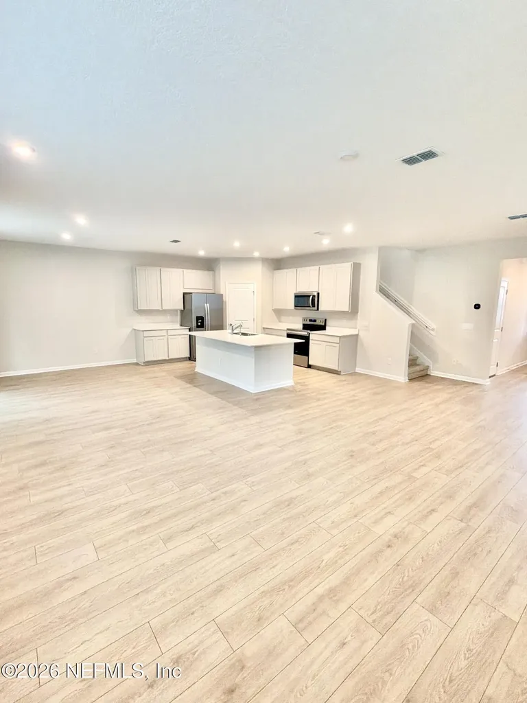 2935 Darlington Oak Road Green Cove Springs FL 32043