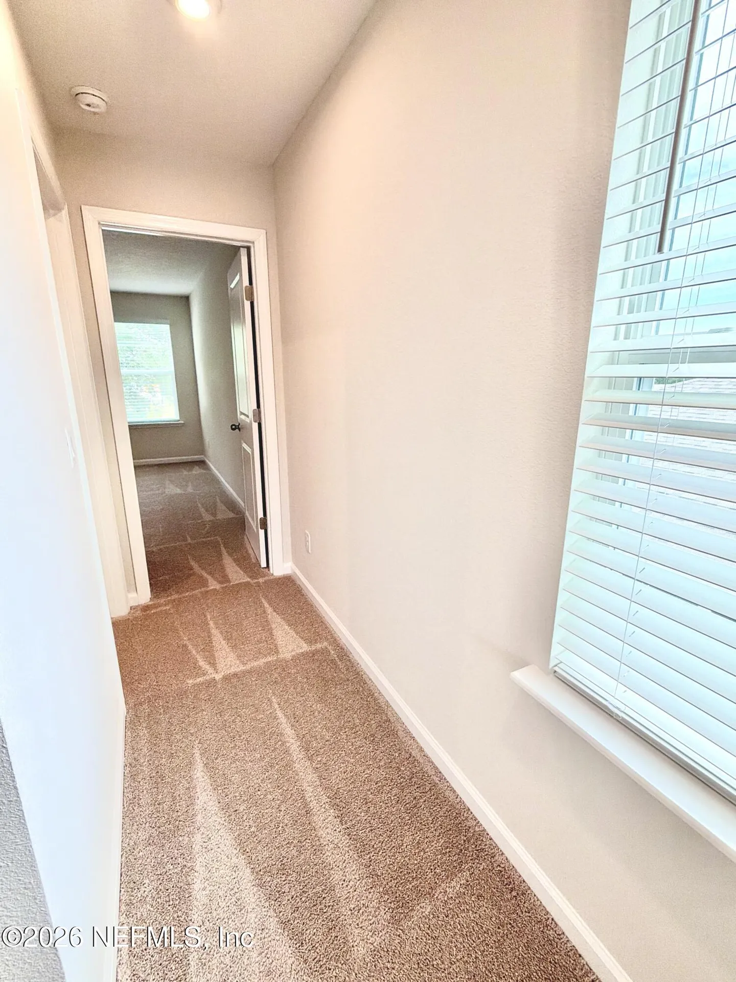 2935 Darlington Oak Road Green Cove Springs FL 32043