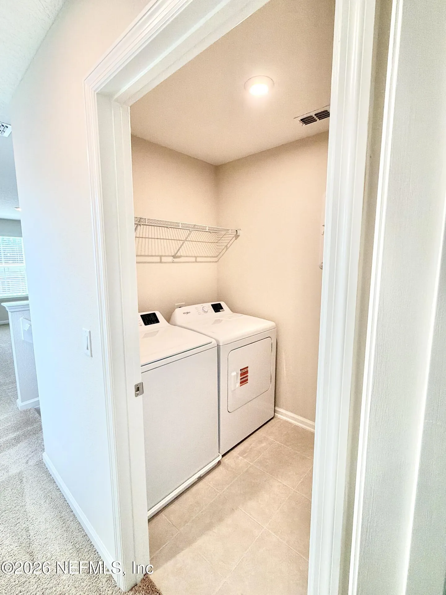 2935 Darlington Oak Road Green Cove Springs FL 32043