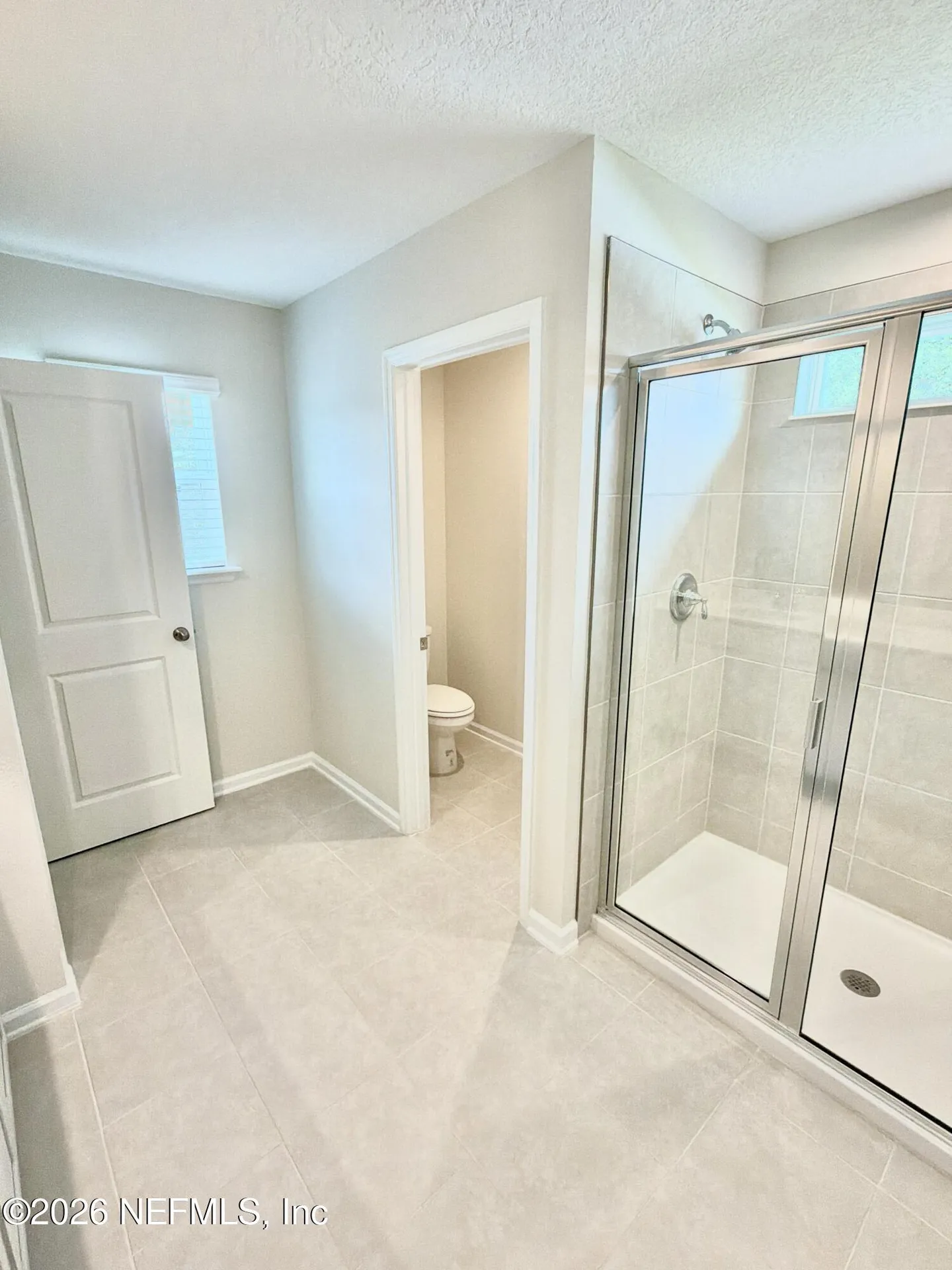 2935 Darlington Oak Road Green Cove Springs FL 32043