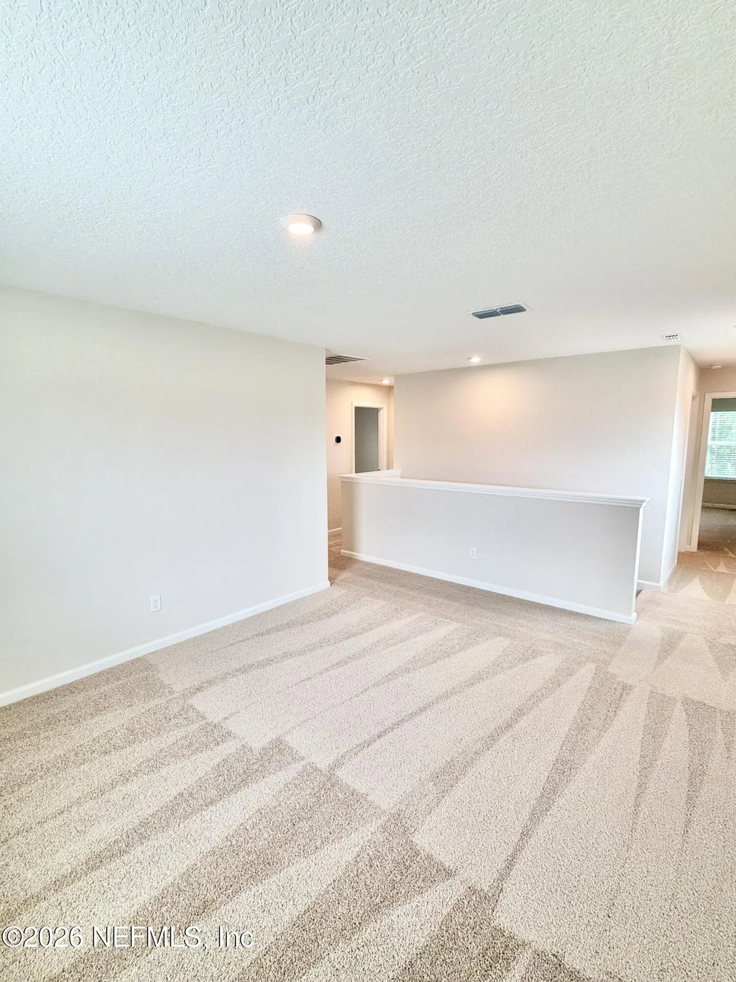 2935 Darlington Oak Road Green Cove Springs FL 32043