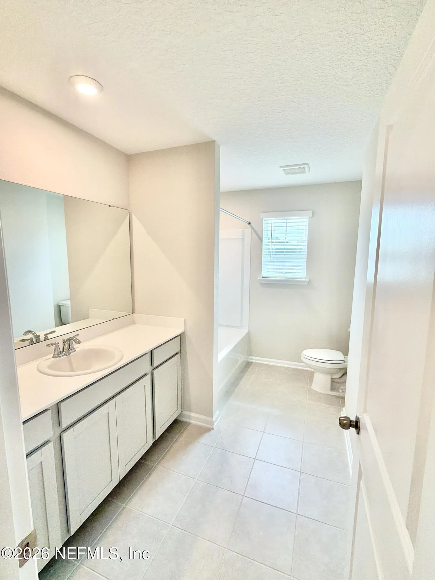 2935 Darlington Oak Road Green Cove Springs FL 32043
