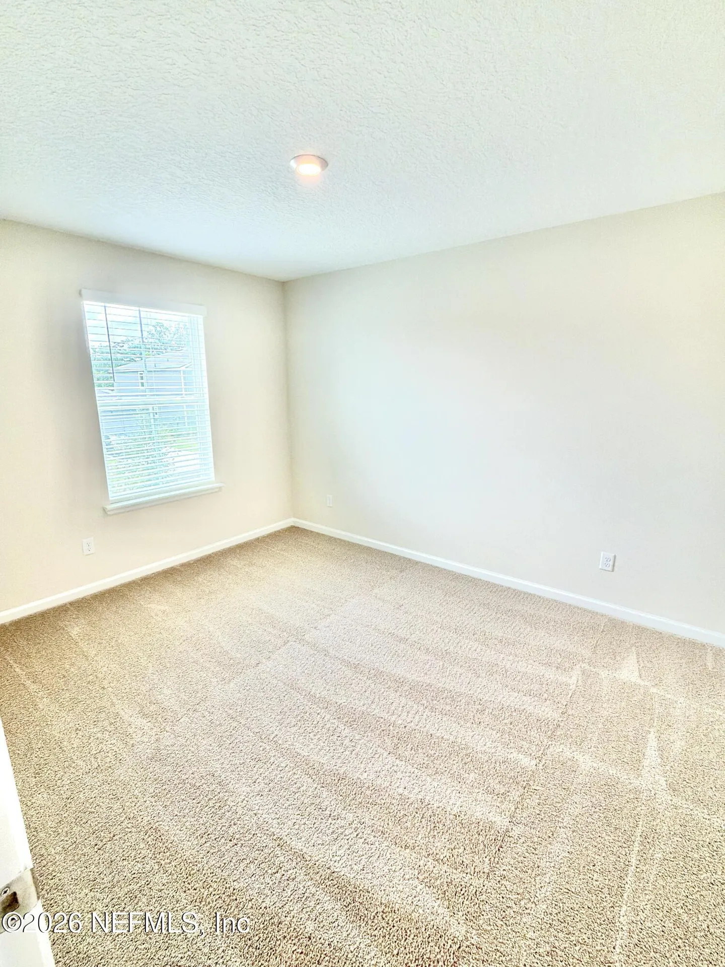 2935 Darlington Oak Road Green Cove Springs FL 32043