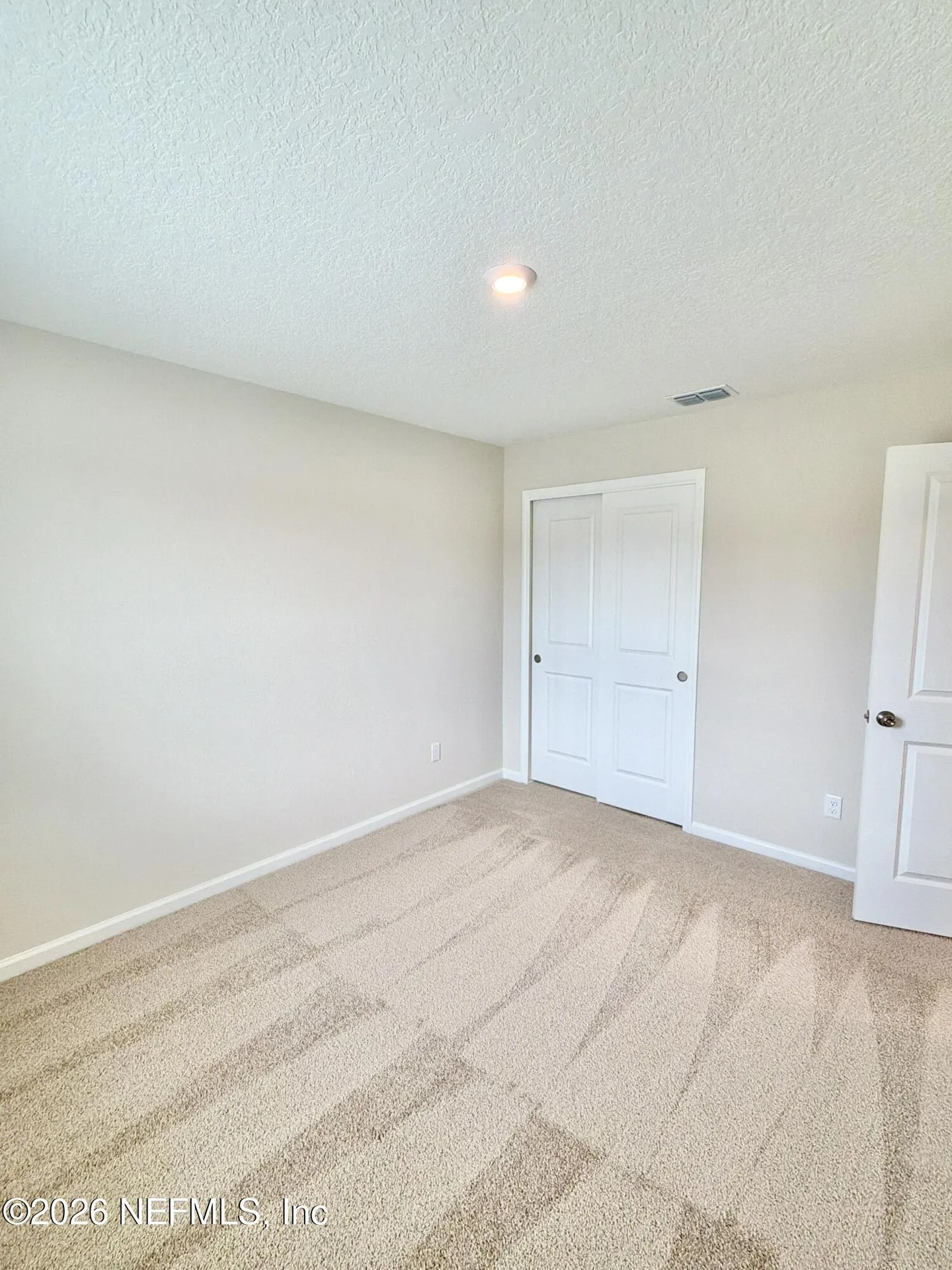 2935 Darlington Oak Road Green Cove Springs FL 32043