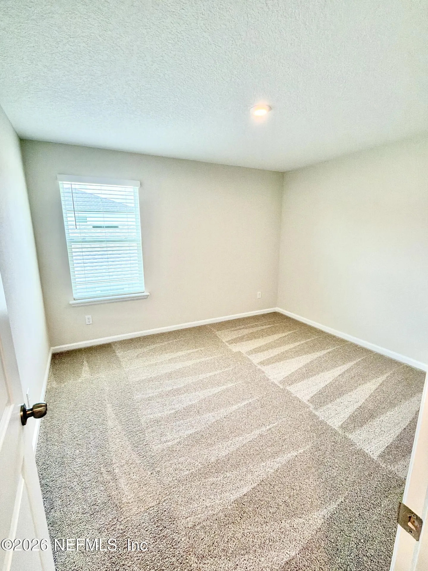 2935 Darlington Oak Road Green Cove Springs FL 32043