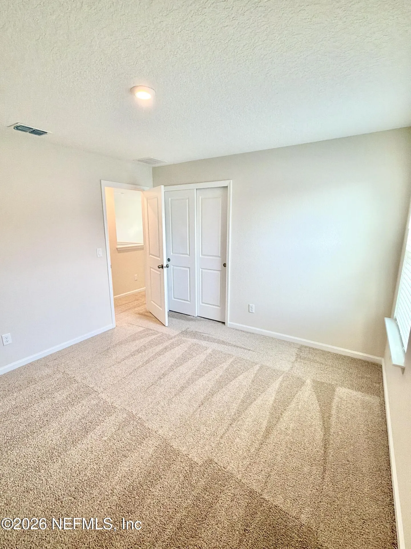2935 Darlington Oak Road Green Cove Springs FL 32043