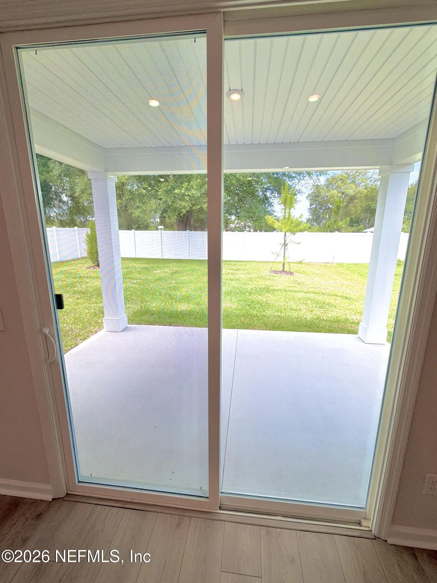 2935 Darlington Oak Road Green Cove Springs FL 32043