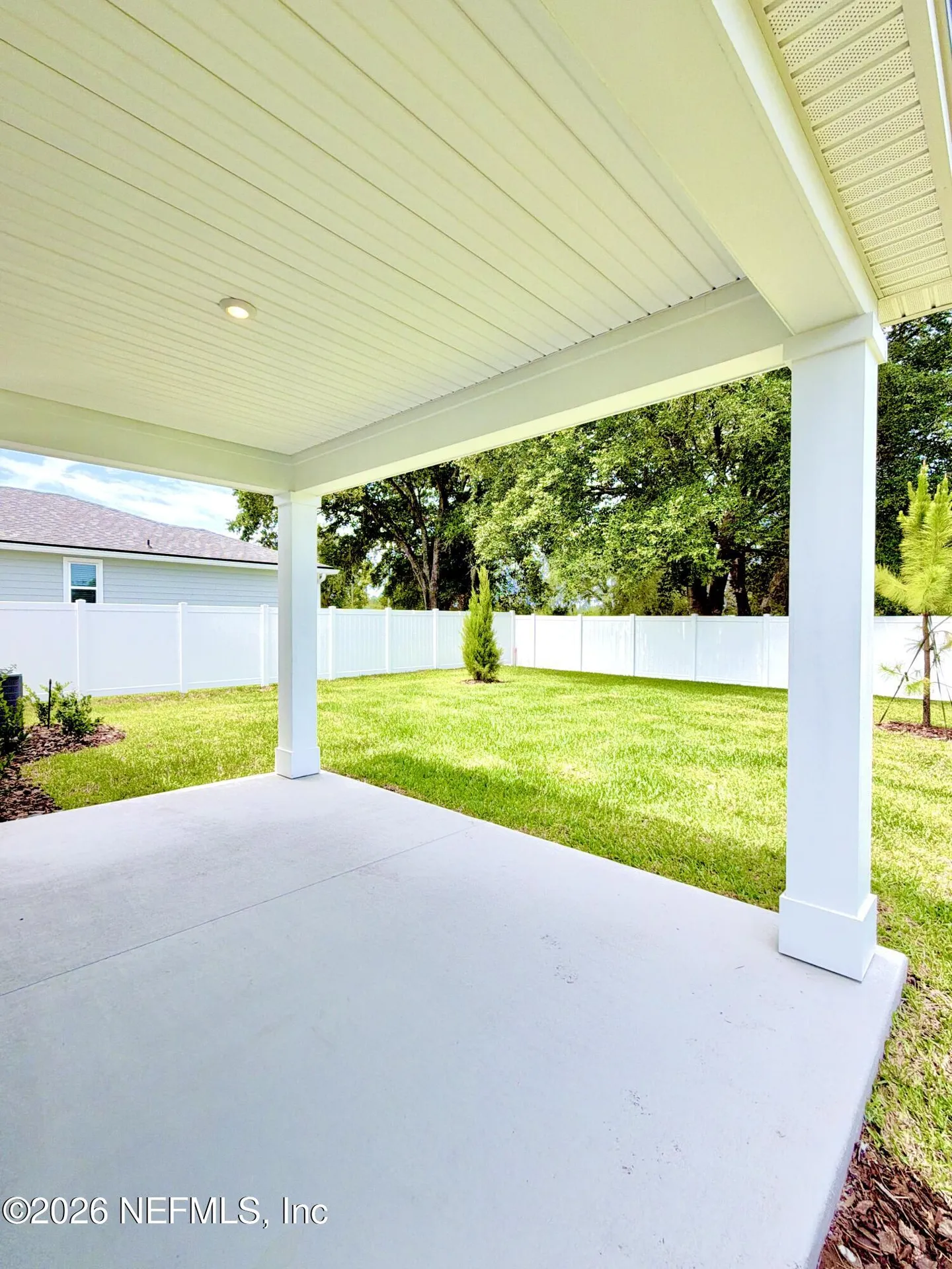 2935 Darlington Oak Road Green Cove Springs FL 32043
