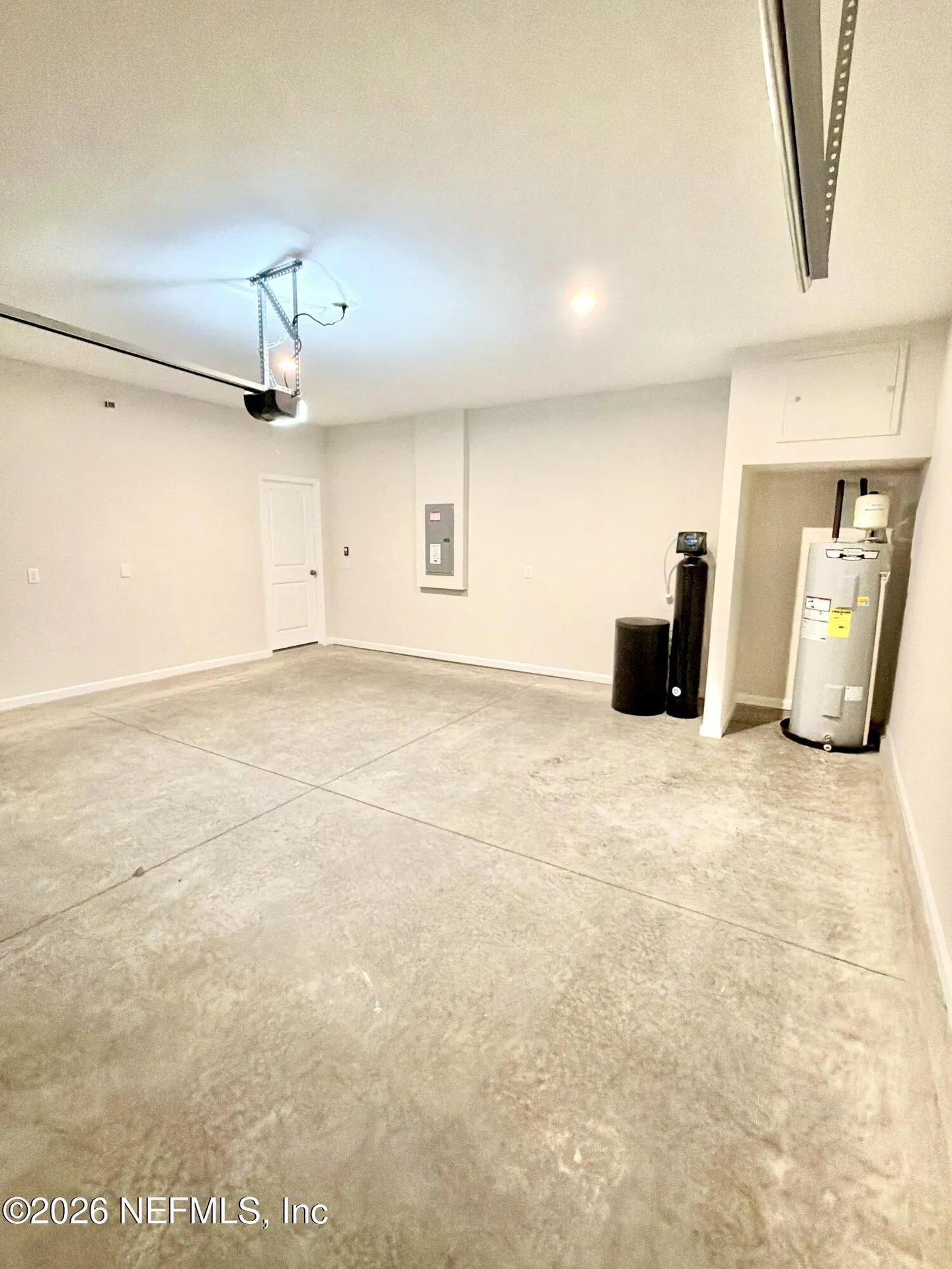 2935 Darlington Oak Road Green Cove Springs FL 32043
