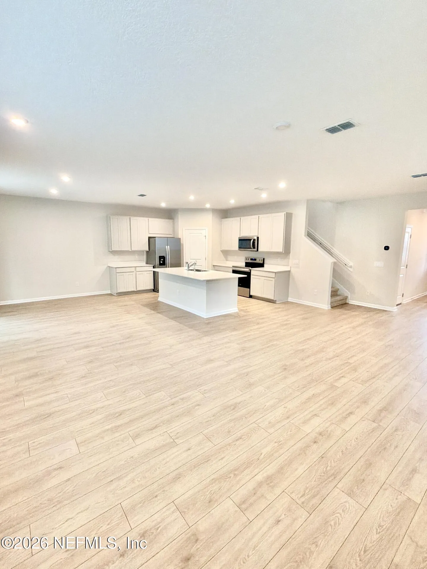 2935 Darlington Oak Road Green Cove Springs FL 32043