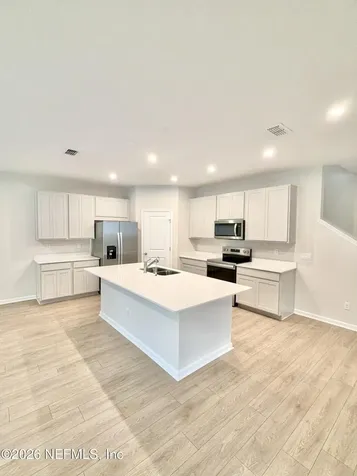 2935 Darlington Oak Road Green Cove Springs FL 32043