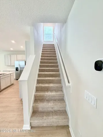 2935 Darlington Oak Road Green Cove Springs FL 32043