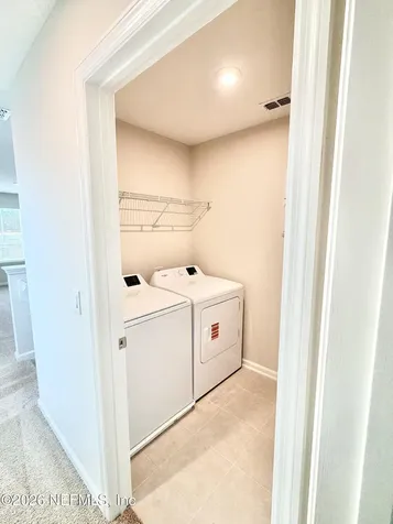 2935 Darlington Oak Road Green Cove Springs FL 32043