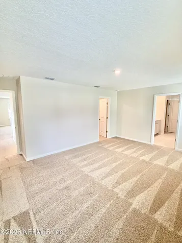 2935 Darlington Oak Road Green Cove Springs FL 32043