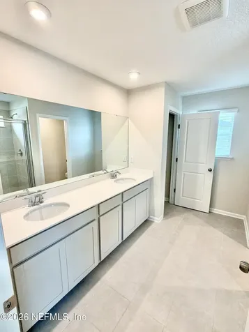 2935 Darlington Oak Road Green Cove Springs FL 32043