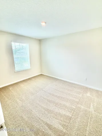 2935 Darlington Oak Road Green Cove Springs FL 32043