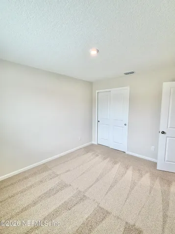 2935 Darlington Oak Road Green Cove Springs FL 32043