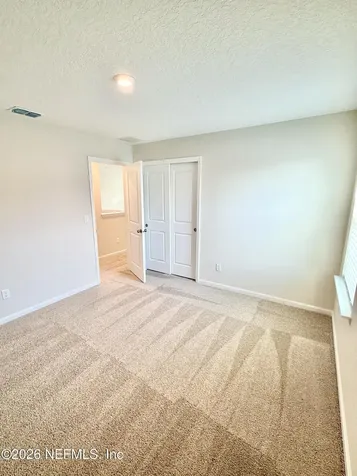 2935 Darlington Oak Road Green Cove Springs FL 32043