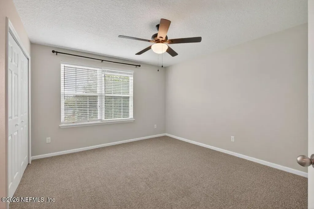 1474 Lantern Light Trail Middleburg FL 32068