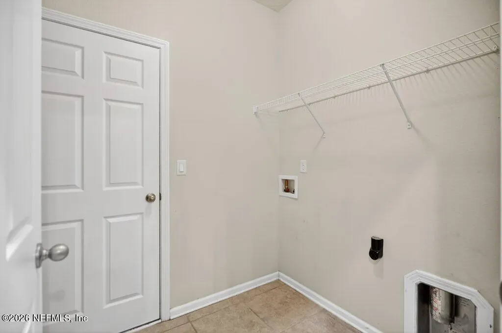 1474 Lantern Light Trail Middleburg FL 32068