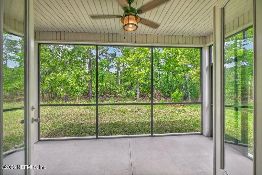 1474 Lantern Light Trail Middleburg FL 32068