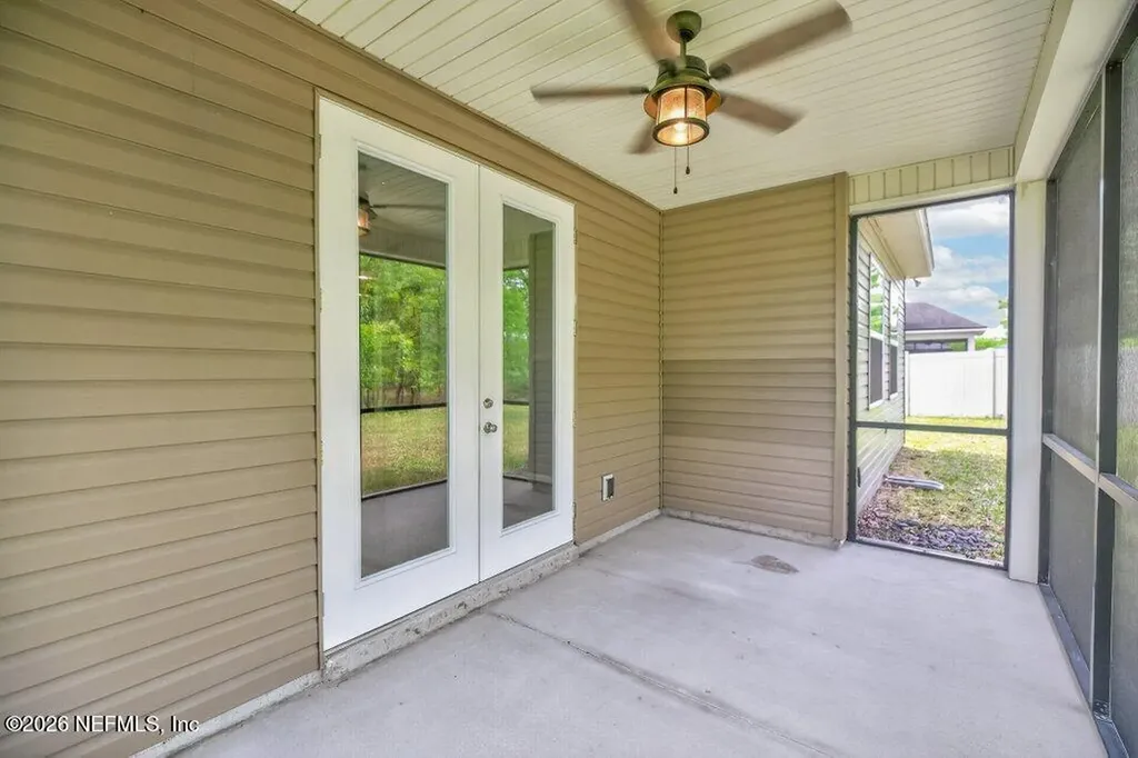 1474 Lantern Light Trail Middleburg FL 32068