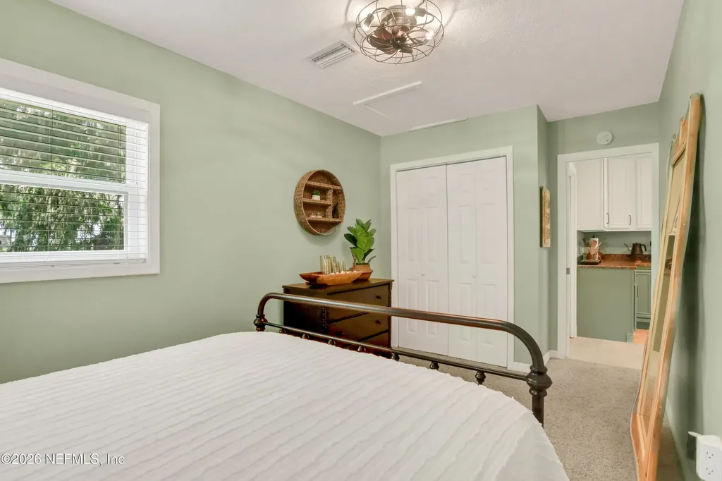 13605 County Road 13 N St. Augustine FL 32092
