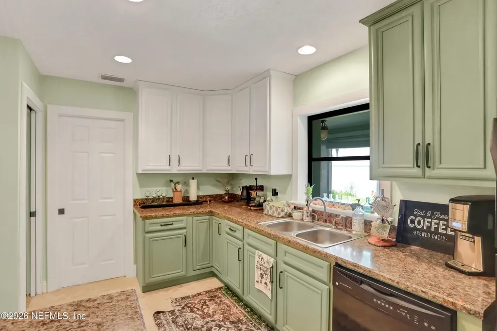 13605 County Road 13 N St. Augustine FL 32092