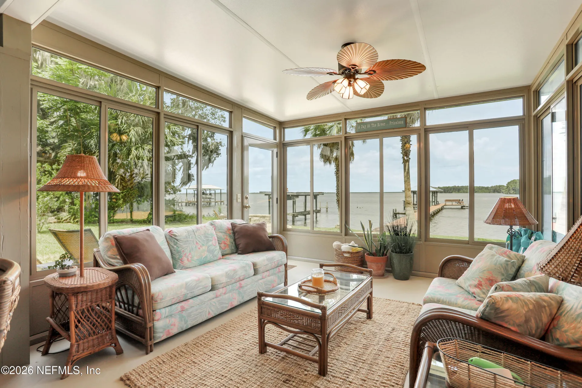 13605 County Road 13 N St. Augustine FL 32092