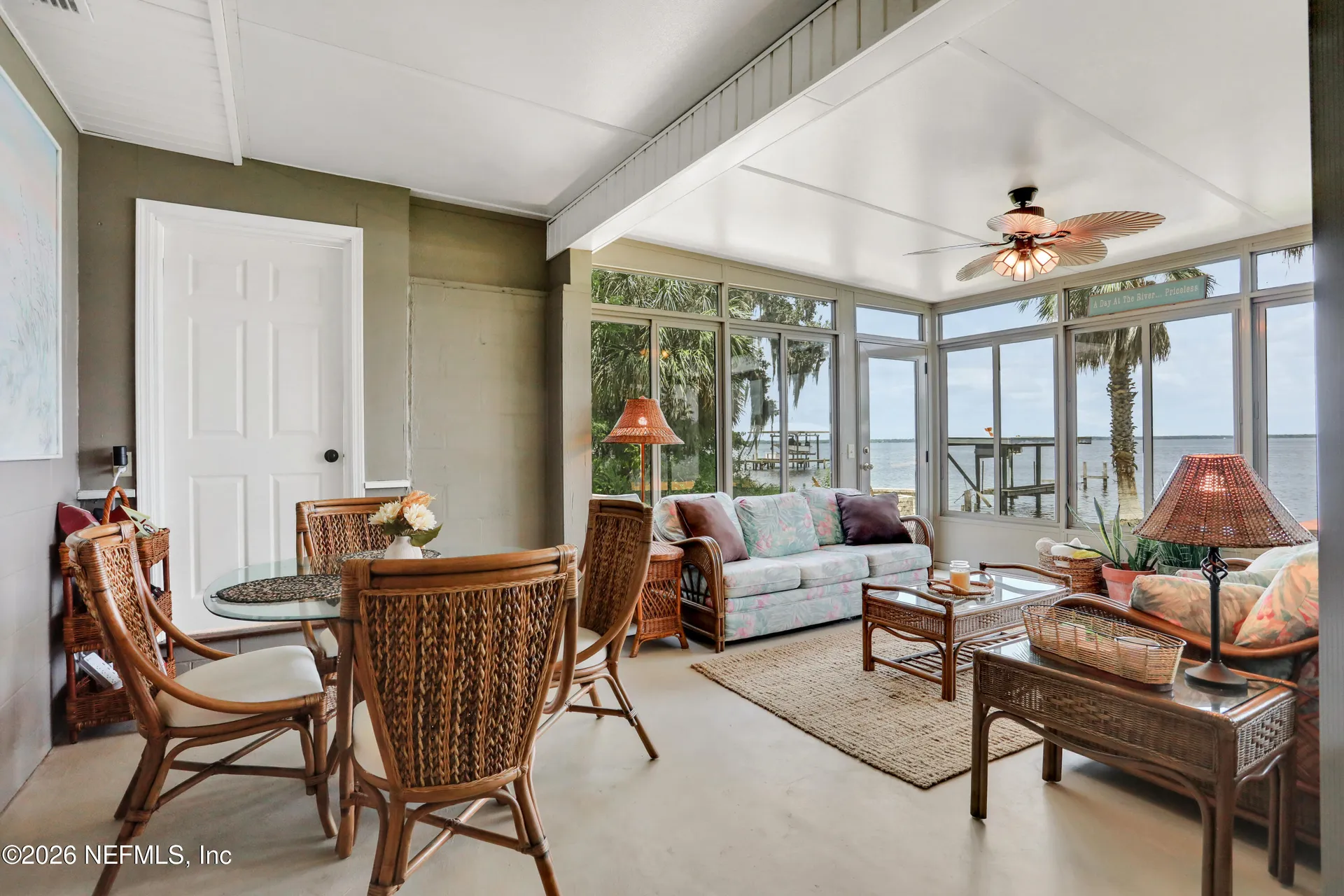 13605 County Road 13 N St. Augustine FL 32092