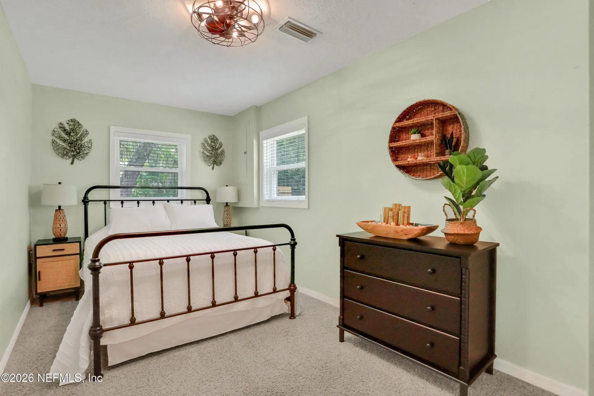 13605 County Road 13 N St. Augustine FL 32092
