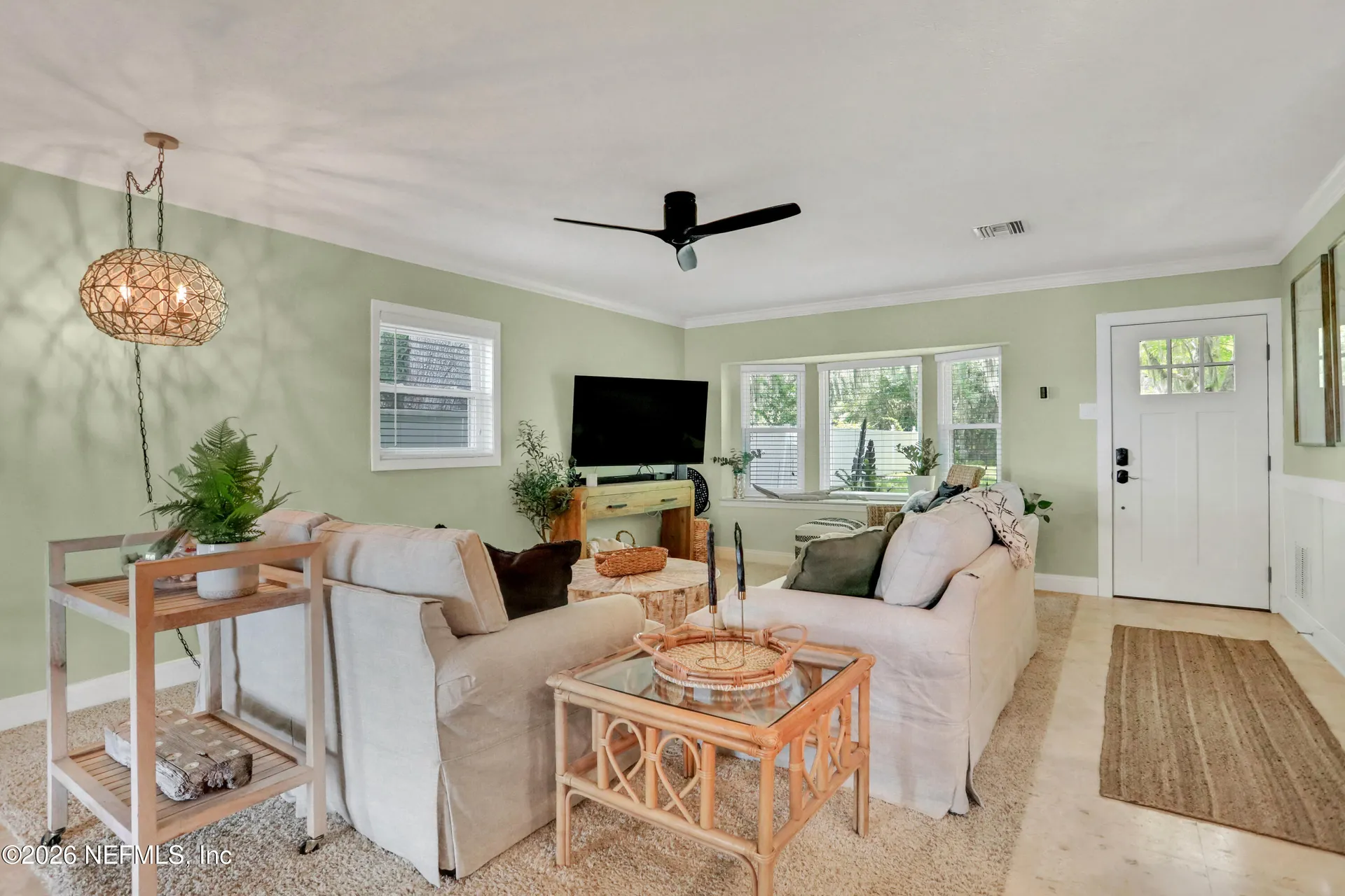 13605 County Road 13 N St. Augustine FL 32092